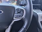 2022 Ford Explorer 4x2 SUV for sale #TGA28638A - photo 22