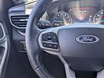 2022 Ford Explorer 4x2 SUV for sale #TGA28638A - photo 23