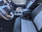 2022 Ford Explorer 4x2 SUV for sale #TGA28638A - photo 27