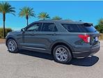 2022 Ford Explorer 4x2 SUV for sale #TGA28638A - photo 2