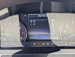 2022 Ford Explorer 4x2 SUV for sale #TGA28638A - photo 29