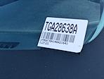 2022 Ford Explorer 4x2 SUV for sale #TGA28638A - photo 30