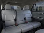 2026 Ford Explorer 4x2 SUV for sale #TGA29730 - photo 11