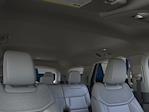 2026 Ford Explorer 4x2 SUV for sale #TGA29730 - photo 22