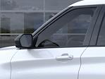 2026 Ford Explorer 4x2 SUV for sale #TGA30916 - photo 21