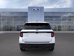 2026 Ford Explorer 4x2 SUV for sale #TGA30916 - photo 30