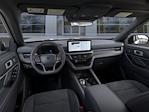 2026 Ford Explorer 4x4 SUV for sale #TGA31340 - photo 33