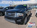 Used 2015 Ford Expedition Platinum for sale #TGA31340A - photo 1