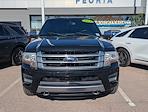 Used 2015 Ford Expedition Platinum for sale #TGA31340A - photo 2