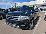 Used 2015 Ford Expedition Platinum for sale #TGA31340A - photo 6