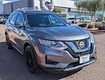 2018 Nissan Rogue FWD SUV for sale #TGA31453B - photo 3