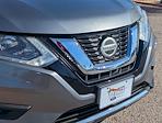 2018 Nissan Rogue FWD SUV for sale #TGA31453B - photo 4