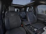 2026 Ford Explorer 4x4 SUV for sale #TGA32534 - photo 10