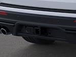 2026 Ford Explorer 4x4 SUV for sale #TGA32534 - photo 23