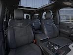 2026 Ford Explorer 4x4 SUV for sale #TGA32534 - photo 35