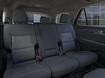 2026 Ford Explorer 4x4 SUV for sale #TGA39737 - photo 36