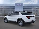 2026 Ford Explorer 4x4 SUV for sale #TGA39764 - photo 4