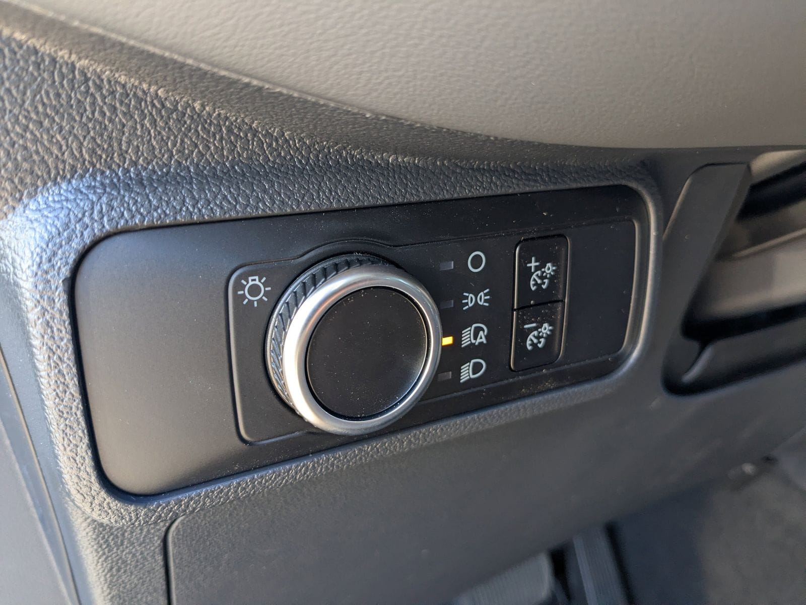 New 2026 Ford Explorer - photo 31