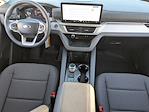 New 2026 Ford Explorer Active for sale #TGA40501 - photo 15