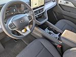 2026 Ford Explorer 4x2 SUV for sale #TGA40501 - photo 26
