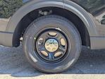 New 2026 Ford Police Interceptor Utility Base for sale #TGA40711 - photo 10