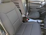 New 2026 Ford Police Interceptor Utility Base for sale #TGA40810 - photo 12