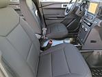 New 2026 Ford Police Interceptor Utility Base for sale #TGA40810 - photo 13