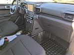 New 2026 Ford Police Interceptor Utility Base for sale #TGA40810 - photo 14