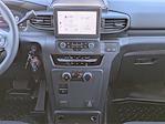 New 2026 Ford Police Interceptor Utility Base for sale #TGA40810 - photo 18