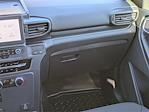 New 2026 Ford Police Interceptor Utility Base for sale #TGA40810 - photo 19