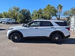 New 2026 Ford Police Interceptor Utility Base for sale #TGA40810 - photo 2