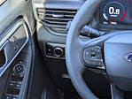 New 2026 Ford Police Interceptor Utility Base for sale #TGA40810 - photo 24