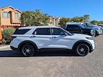 New 2026 Ford Police Interceptor Utility Base for sale #TGA40810 - photo 8