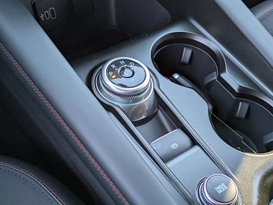 New 2026 Ford Explorer - photo 1