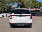 New 2026 Ford Explorer ST-Line for sale #TGA40895 - photo 5
