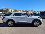 New 2026 Ford Explorer ST-Line for sale #TGA40895 - photo 6