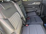 New 2026 Ford Explorer ST-Line for sale #TGA40895 - photo 16