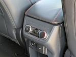 New 2026 Ford Explorer ST-Line for sale #TGA40895 - photo 17