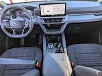 New 2026 Ford Explorer ST-Line for sale #TGA40895 - photo 18