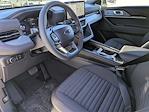 New 2026 Ford Explorer ST-Line for sale #TGA40895 - photo 19