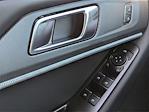 New 2026 Ford Explorer ST-Line for sale #TGA40895 - photo 22