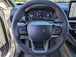 New 2026 Ford Explorer ST-Line for sale #TGA40895 - photo 24