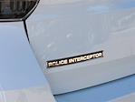 New 2026 Ford Police Interceptor Utility Base for sale #TGA41359 - photo 11