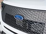 New 2026 Ford Police Interceptor Utility Base for sale #TGA41359 - photo 12