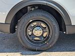 New 2026 Ford Police Interceptor Utility Base for sale #TGA41359 - photo 13