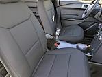 New 2026 Ford Police Interceptor Utility Base for sale #TGA41359 - photo 14