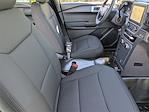 New 2026 Ford Police Interceptor Utility Base for sale #TGA41359 - photo 15