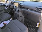 New 2026 Ford Police Interceptor Utility Base for sale #TGA41359 - photo 16