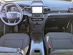 New 2026 Ford Police Interceptor Utility Base for sale #TGA41359 - photo 18