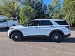 New 2026 Ford Police Interceptor Utility Base for sale #TGA41359 - photo 2